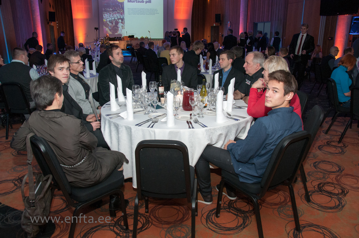 Tartu Spordiaasta kokkuvõte 2013 (7)